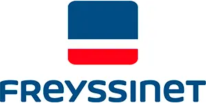 freyssinet