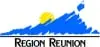 Région Réunion