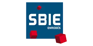 sbie