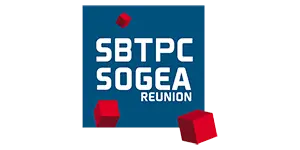 sbtpc sogea