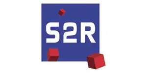 s2r
