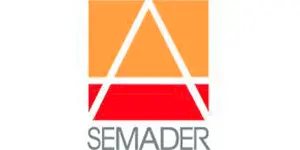 semader